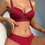 Womens Clothing ef_pc_clot0v2810p00013 in Sri Lanka